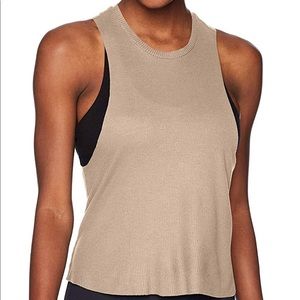 ALO Yoga Flow Tank